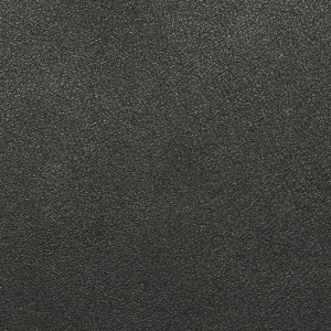 Экокожа  Brandy Shoes Black