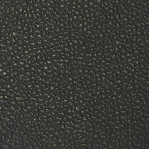 Экокожа Brandy Ultra Black