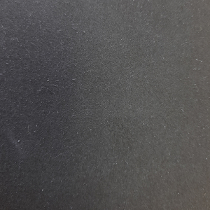 Искусственная замша MF SUEDE Black