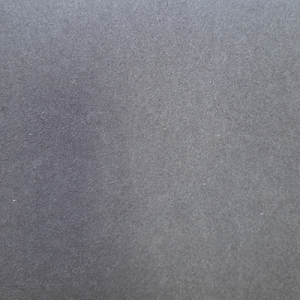 Искусственная замша MF SUEDE Grey
