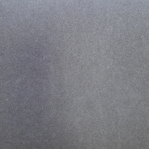 Искусственная замша MF SUEDE Grey